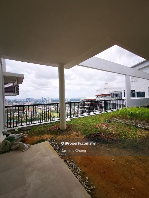 Kondominium untuk Dijual di Armanee Terrace II oleh Jasmine Chong - iProperty.com.my