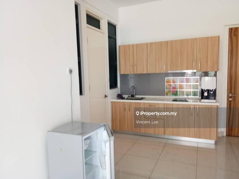 For Rent - Shamelin Star