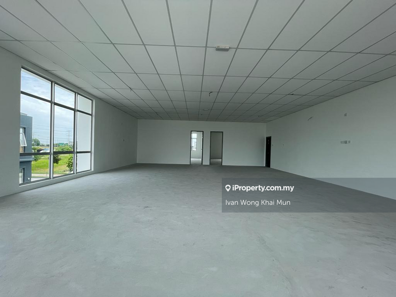 Kedai untuk Dijual di Bandar Bukit Raja, Klang oleh Ivan Wong Khai Mun - iProperty.com.my