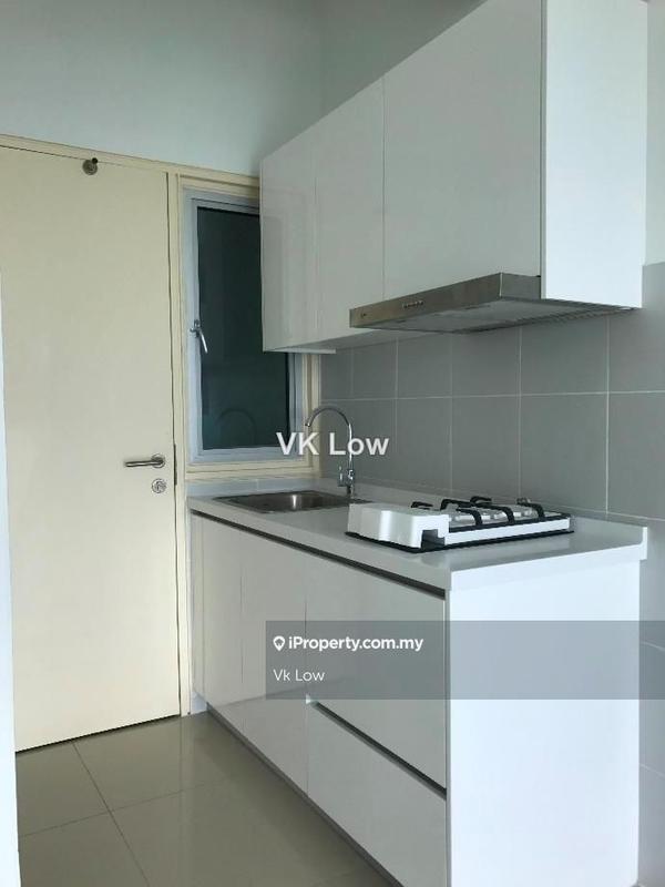 For Rent - Galleria Equine Park