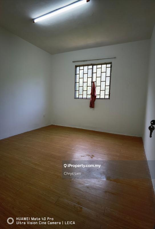 Condominium for Sale in Ketumbar Heights by Chrys Lim - iProperty.com.my