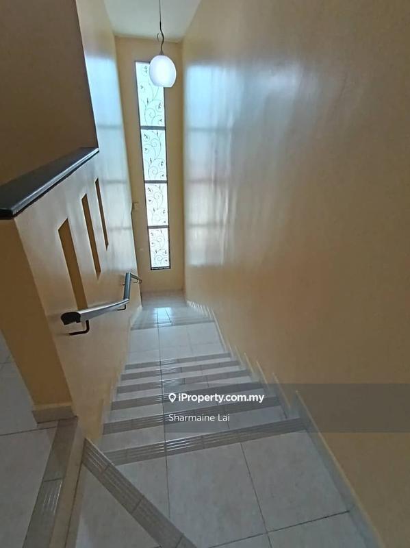 Rumah Berangkai 2 Tingkat untuk Dijual di Seremban 2, Seremban oleh Sharmaine Lai - iProperty.com.my