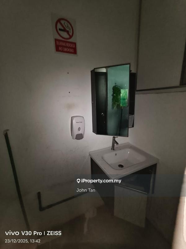 Kedai-Pejabat untuk Disewa di Seksyen 31, Shah Alam oleh John Tan - iProperty.com.my