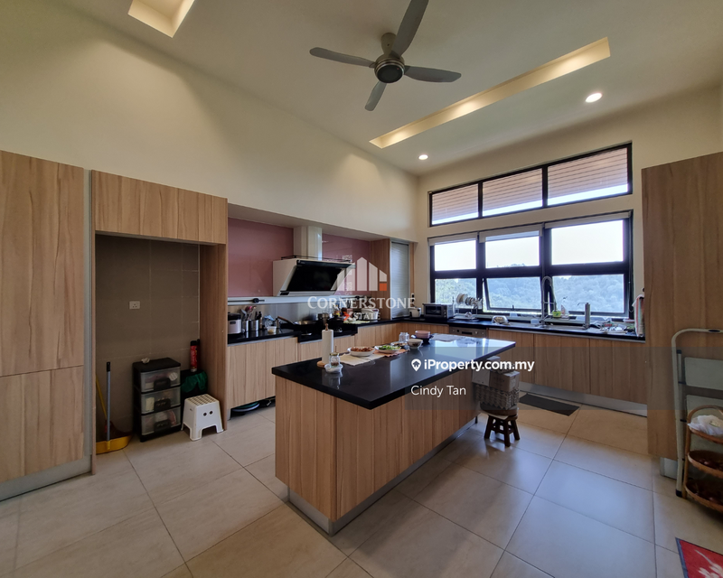 Bungalow House for Sale in Country Heights Damansara, Kuala Lumpur by Cindy Tan - iProperty.com.my