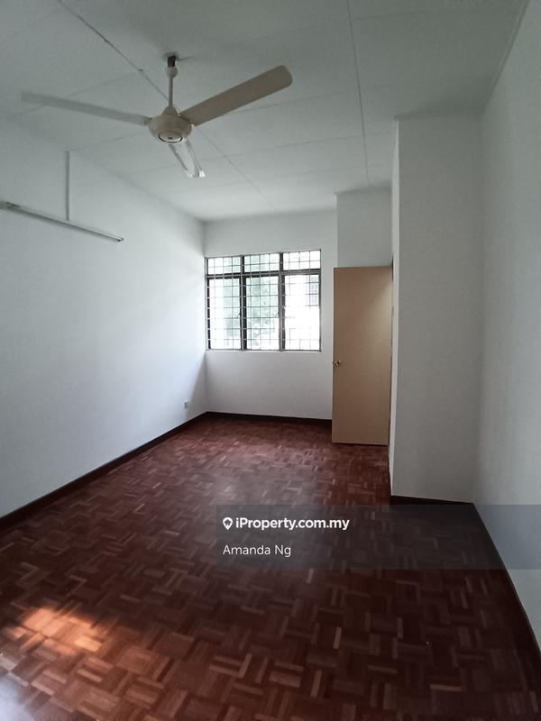 2-storey Terraced House for Rent in Bandar Utama 11, Bandar Utama by Amanda Ng - iProperty.com.my
