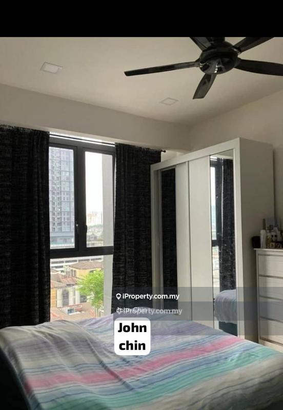 For Sale - Shamelin Star