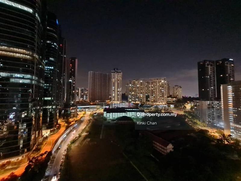 For Rent - Southlink