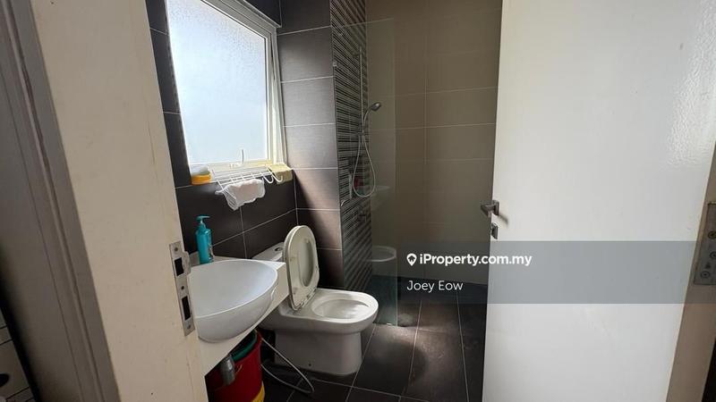 Kondominium untuk Dijual di Seri Puteri Hills Town Villa & Condominium oleh Joey Eow - iProperty.com.my