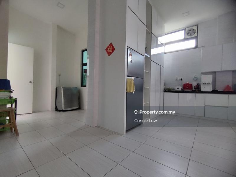 Rumah Berkembar untuk Dijual di Taman Golf, Ipoh oleh Connie Low - iProperty.com.my
