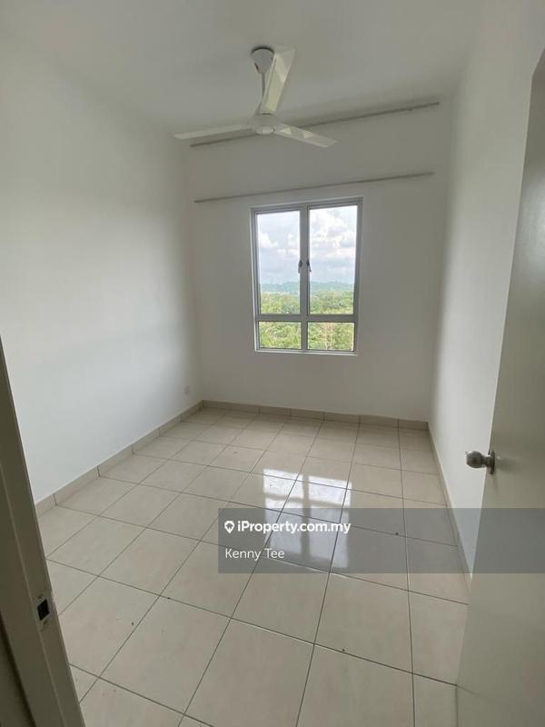 Apartment for Sale in Safira by Kenny Tee - iProperty.com.my