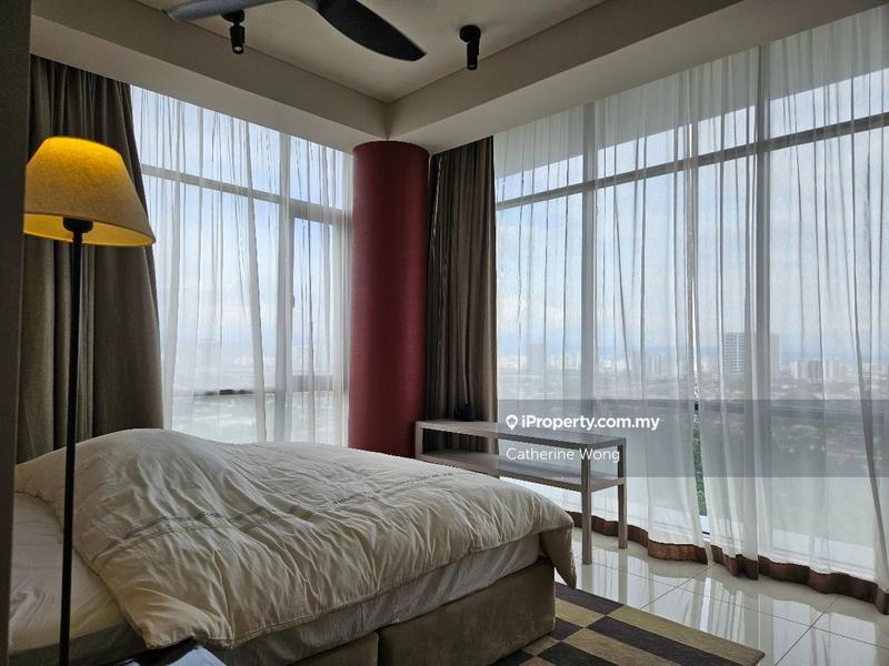 For Sale - Dua Menjalara