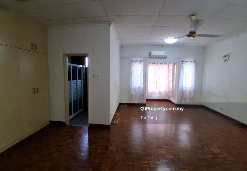 Rumah Berangkai 2.5 Tingkat untuk Dijual di Bandar Utama 7, Bandar Utama oleh Tar Fang - iProperty.com.my