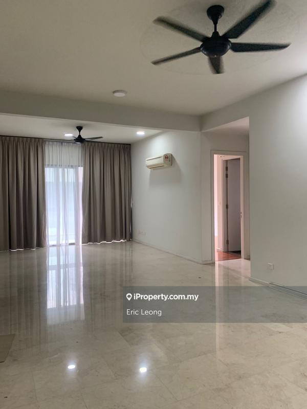 For Sale - Concerto North Kiara