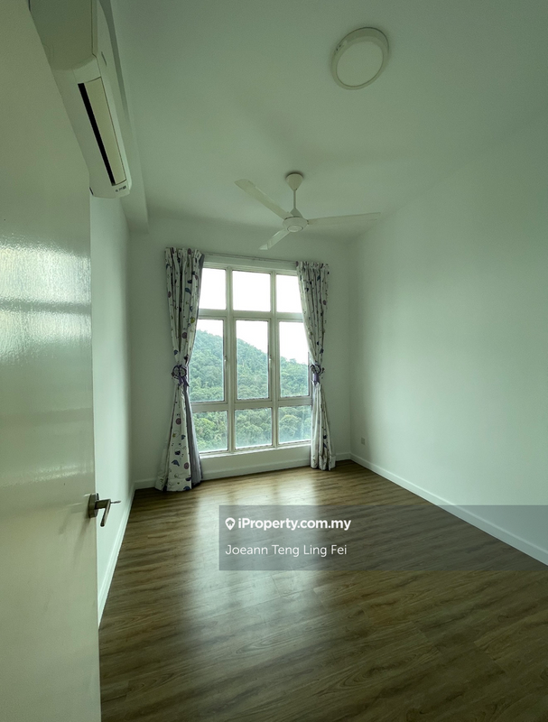Condominium for Sale in Damansara Foresta by Joeann Teng Ling Fei - iProperty.com.my