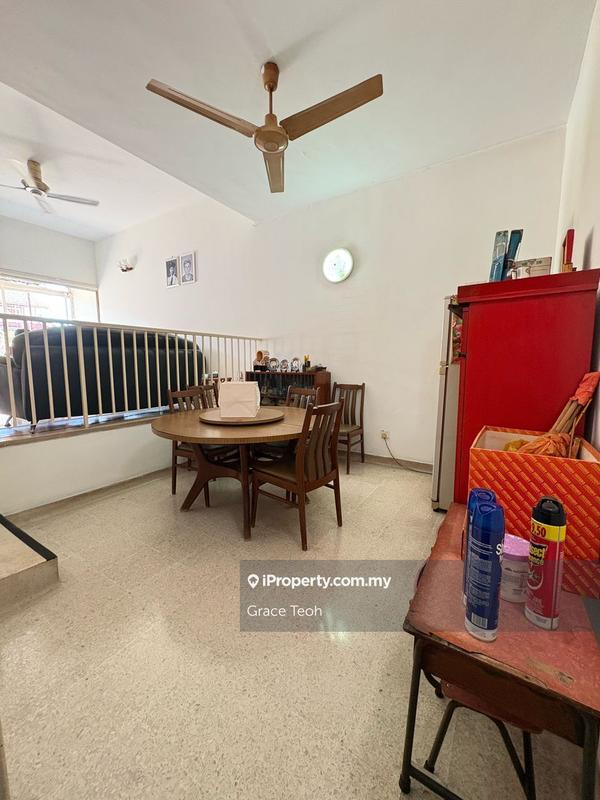 2-storey Terraced House for Sale in mxs5i, Petaling Jaya by Grace Teoh - iProperty.com.my