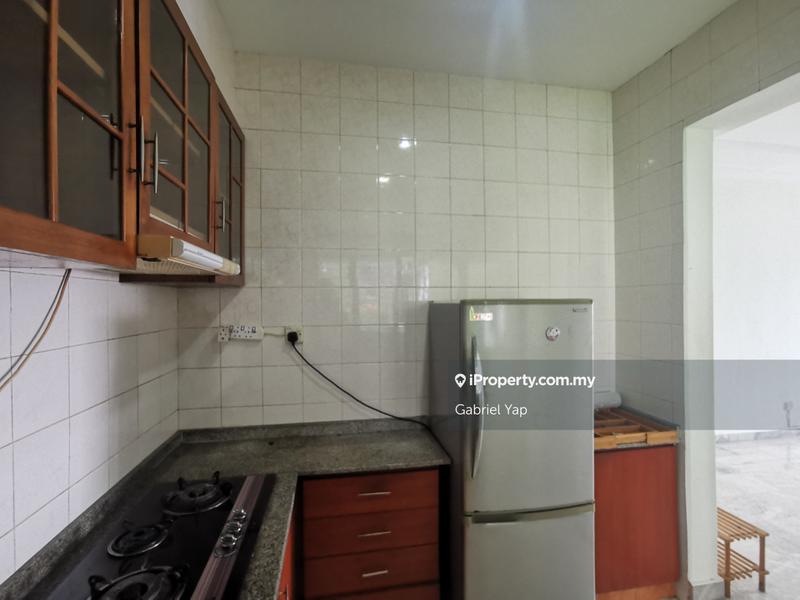 Kondominium untuk Dijual di Casa Vista oleh Gabriel Yap - iProperty.com.my