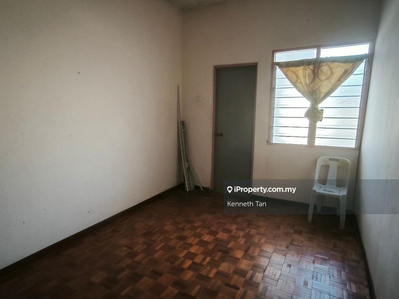 2-storey Terraced House for Sale in Taman Pinji Mewah, Ipoh by Kenneth Tan - iProperty.com.my