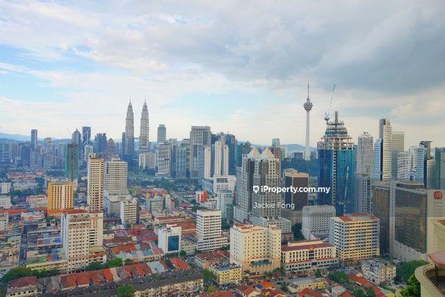 Condominium for Sale in Villa Puteri by Jackie Fong - iProperty.com.my