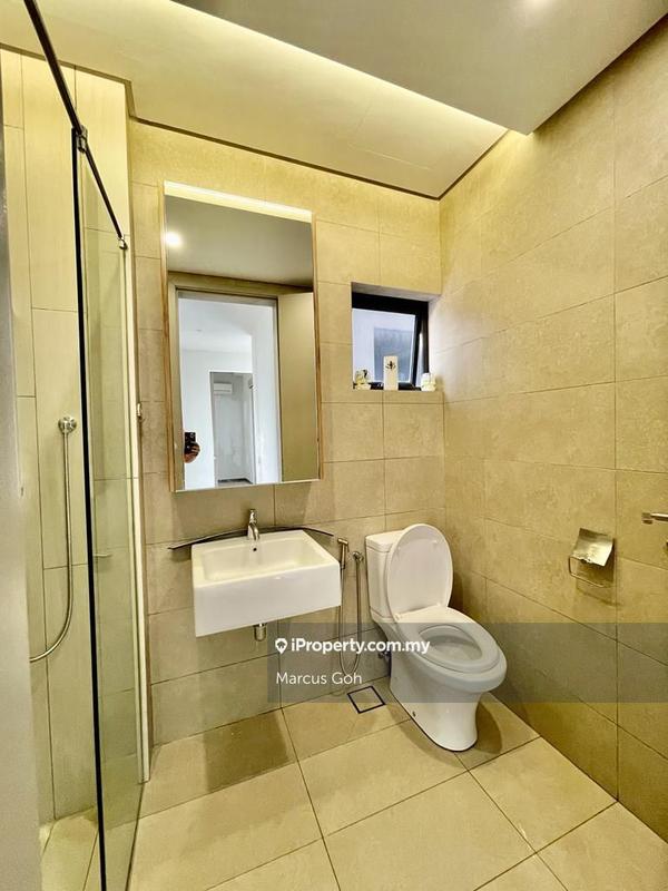 Service Residence for Rent in Twin Arkz by Marcus Goh - iProperty.com.my