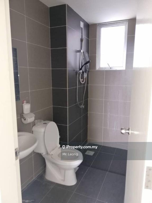 Service Residence for Sale in Maxim Residences by Mr. Leong - iProperty.com.my