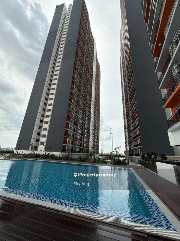 For Sale - One 49 Residence