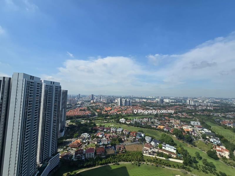 For Rent - Tropicana Grande