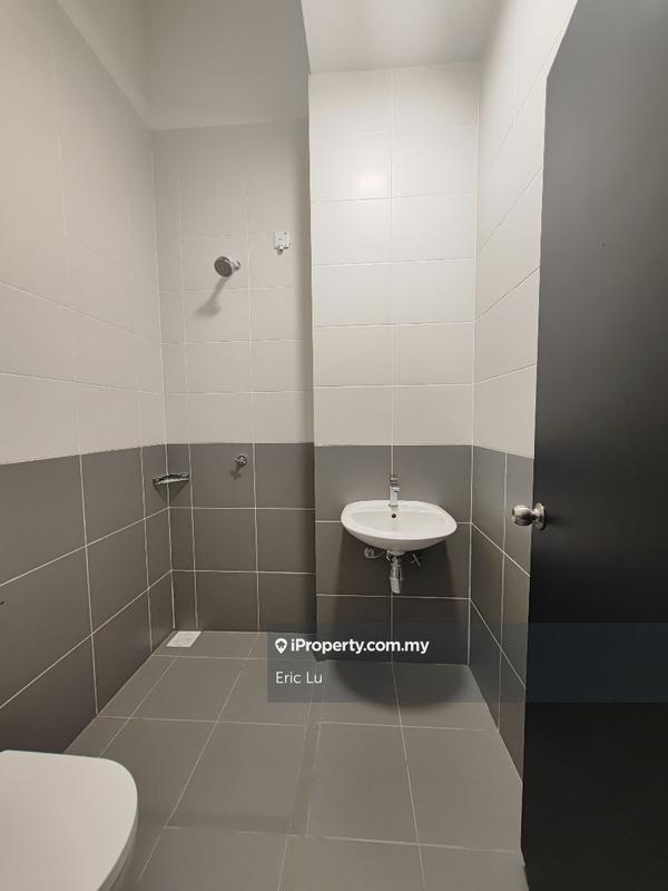 2-storey Terraced House for Sale in Eco Botanic 2, Iskandar Puteri (Nusajaya) by Eric Lu - iProperty.com.my