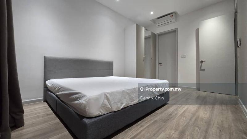 For Rent - Sunway Belfield