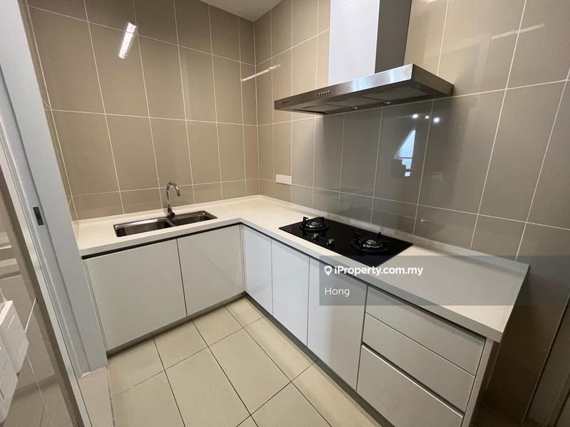 For Rent - Pavilion Hilltop