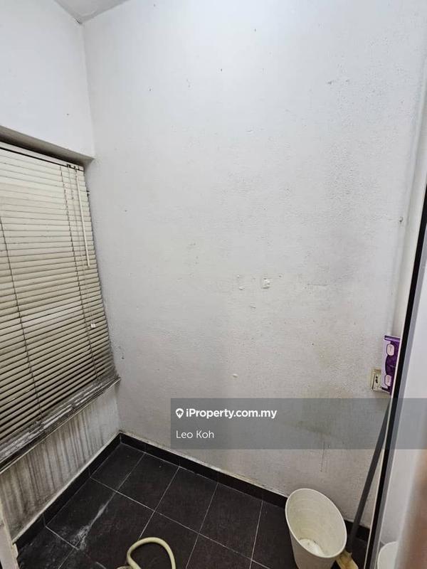 Apartment for Sale in Vista Impiana by Leo Koh - iProperty.com.my