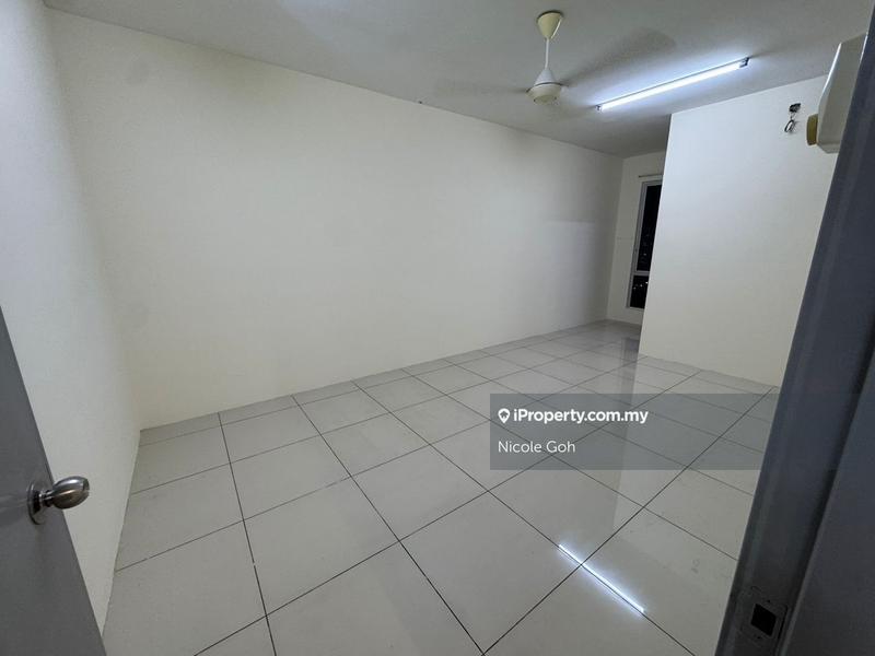 For Rent - Platinum Lake PV 20