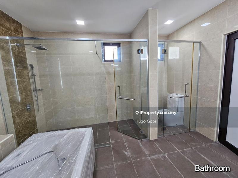 Semi-Detached House for Rent in Taman Res Trees Country Height, Kajang by Hugo Gooi - iProperty.com.my