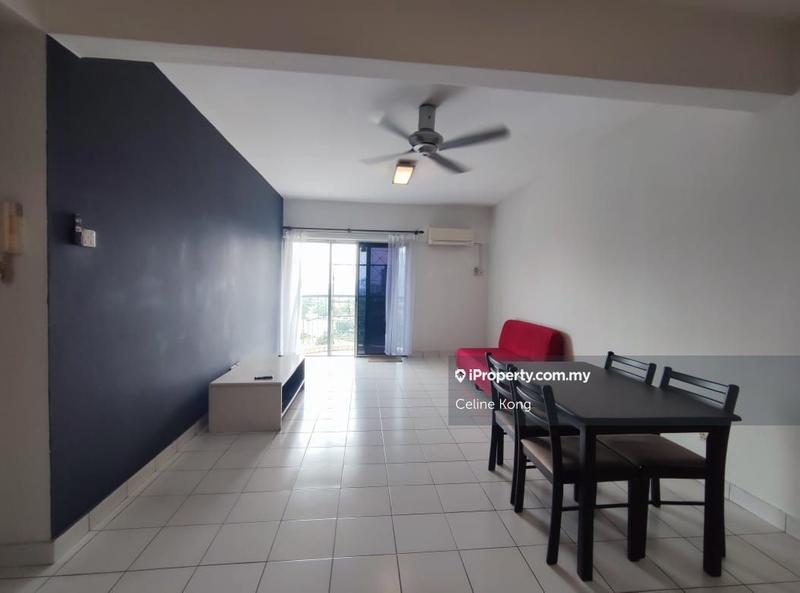 For Sale - Union Heights