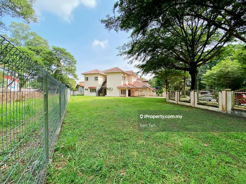 Semi-Detached House for Sale in Seksyen 9, Kota Damansara by Ken Tan - iProperty.com.my