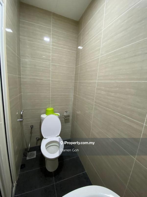 Residensi Servis untuk Dijual di Setia SKY Residences oleh Darren Goh - iProperty.com.my