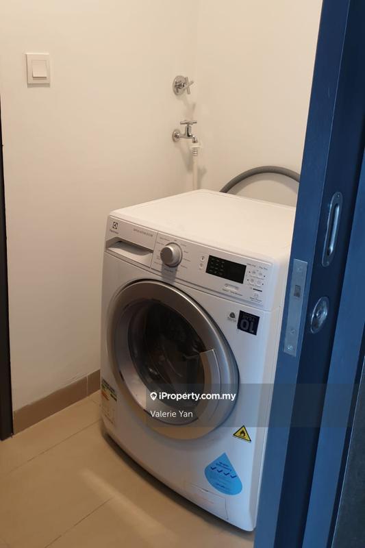 Apartment for Sale in V Residence Suites @ Sunway Velocity by Valerie Yan - iProperty.com.my