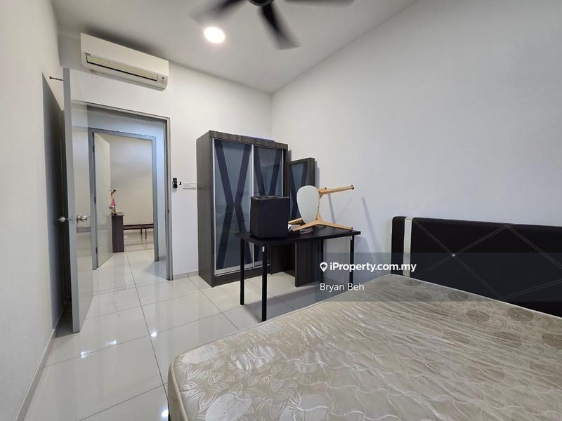 Kondominium untuk Disewa di Midfields 2 oleh Bryan Beh - iProperty.com.my