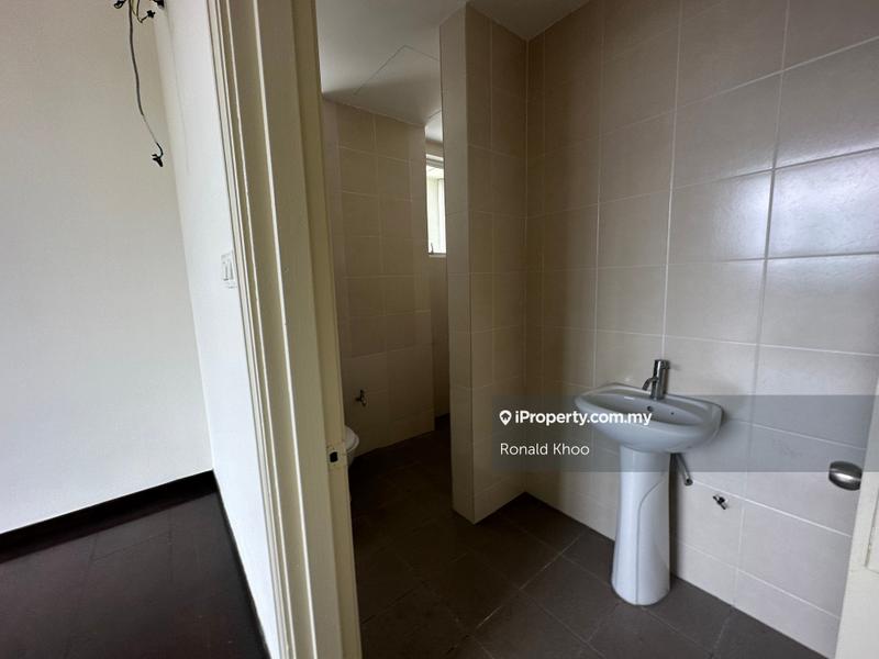 Residensi Servis untuk Dijual di Subang Olives Residence oleh Ronald Khoo - iProperty.com.my
