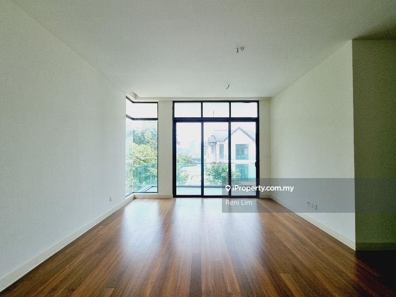 Rumah Berkembar untuk Dijual di Bandar Damansara Perdana, Damansara Perdana oleh Reni Lim - iProperty.com.my