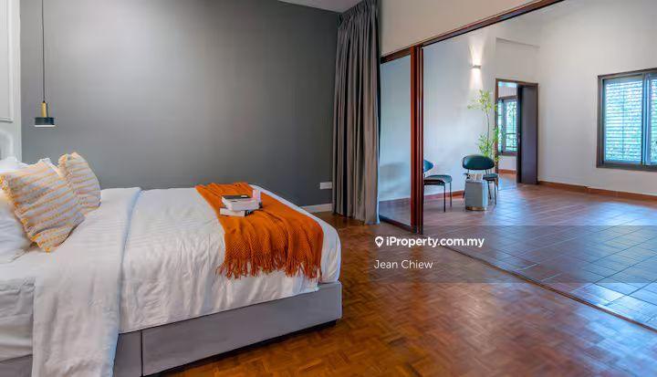 Condominium for Rent in Lee Garden by Jean Chiew - iProperty.com.my