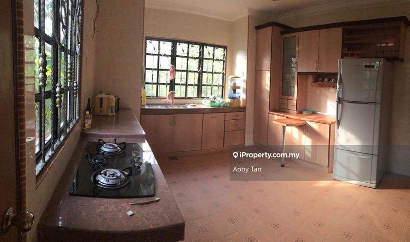 Banglo untuk Dijual di Taman Tuanku Jaafar Resort, Senawang oleh Abby Tan - iProperty.com.my