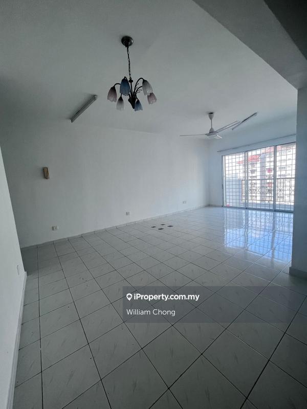 For Sale - Endah Ria