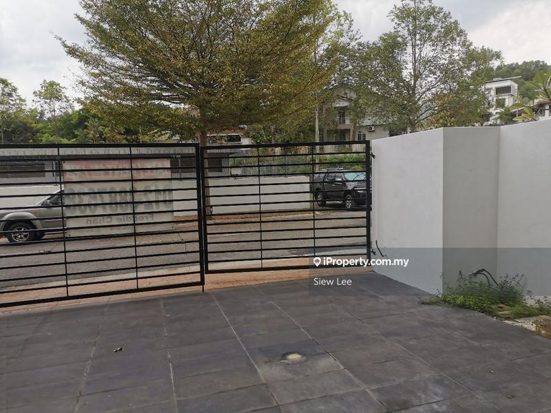 Rumah Berangkai 3 Tingkat untuk Dijual di Kota Damansara, Selangor oleh Siew Lee - iProperty.com.my