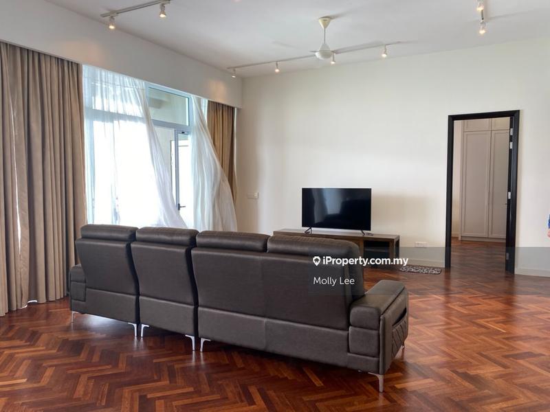Condominium for Rent in Andaman @ Quayside by Molly Lee - iProperty.com.my