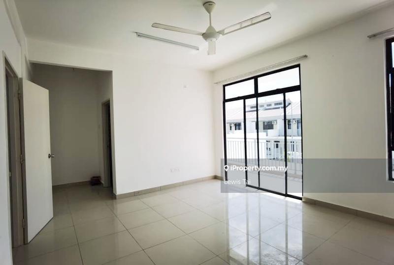 2-storey Terraced House for Sale in Bandar Penawar, Kota Tinggi by Lewis Tai - iProperty.com.my