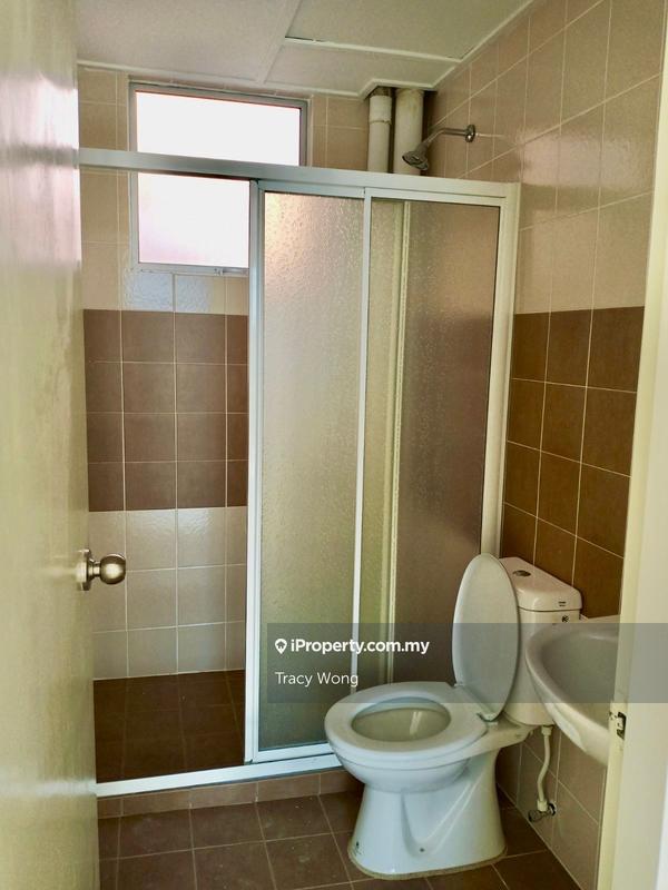 Pangsapuri untuk Dijual di Goodview Heights oleh Tracy Wong - iProperty.com.my