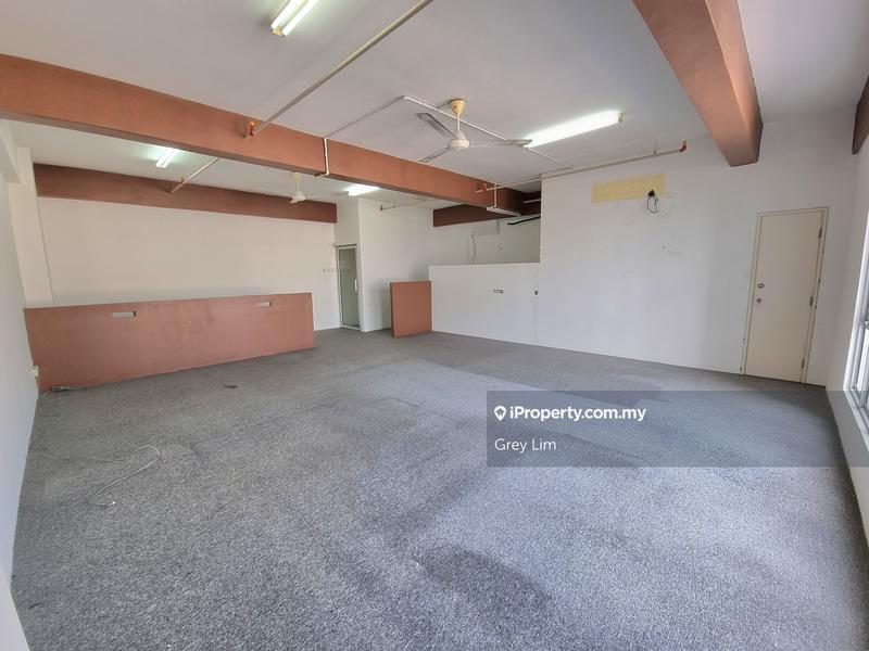 Pejabat untuk Dijual di Dataran Prima, Prima Avenue, Petaling Jaya, Petaling Jaya oleh Grey Lim - iProperty.com.my