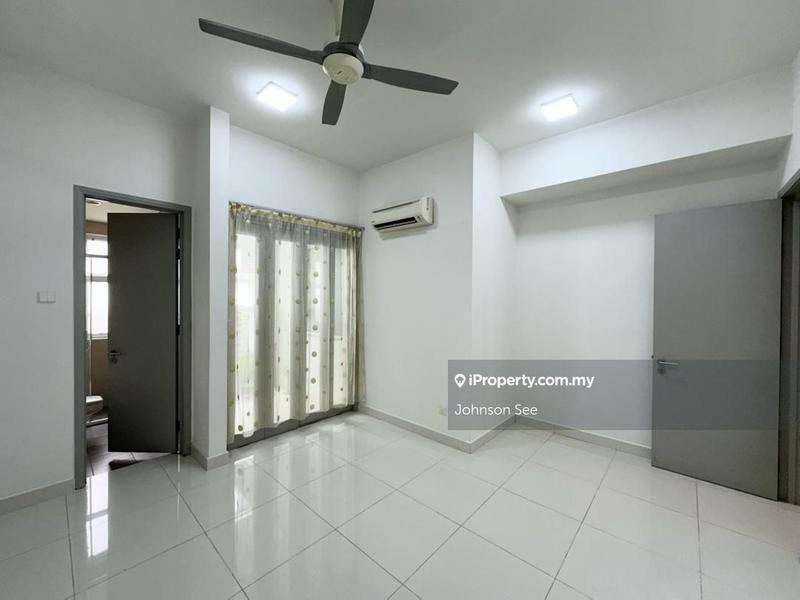Rumah Berangkai 2.5 Tingkat untuk Disewa di USJ Heights, Subang Jaya oleh Johnson See - iProperty.com.my