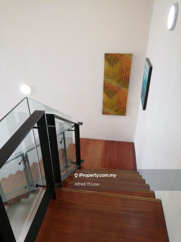 For Rent - V@SUMMERPLACE