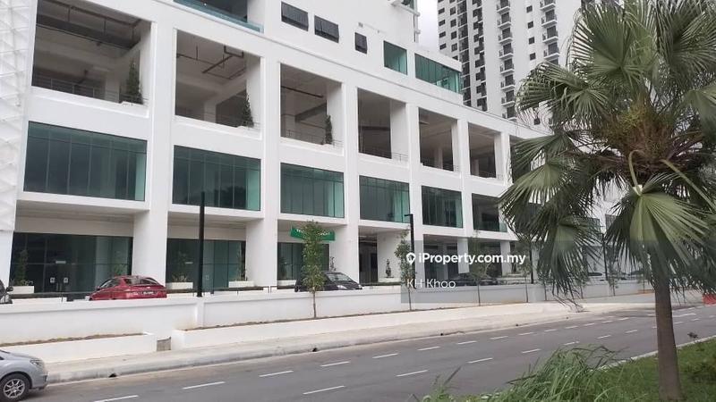 For Rent - Edumetro @ Subang Jaya, USJ 1, Selangor